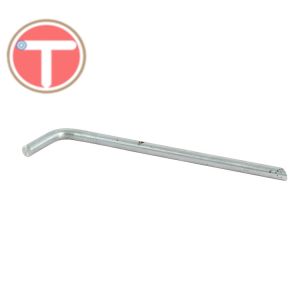 CNC Machining Parts Forging Stamping Casting For Aerospace Polishing