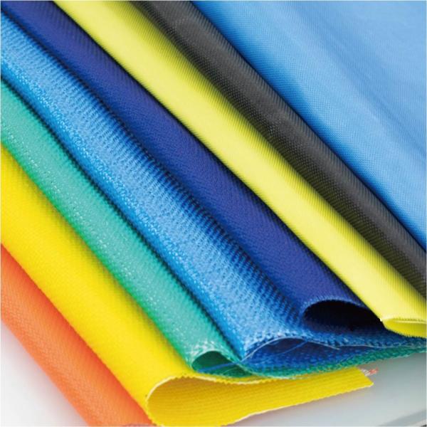 Quality Woven High Temperature Glass Fiber Fabric Dyeing Treatment , Reduce Fray And Irritation wholesale