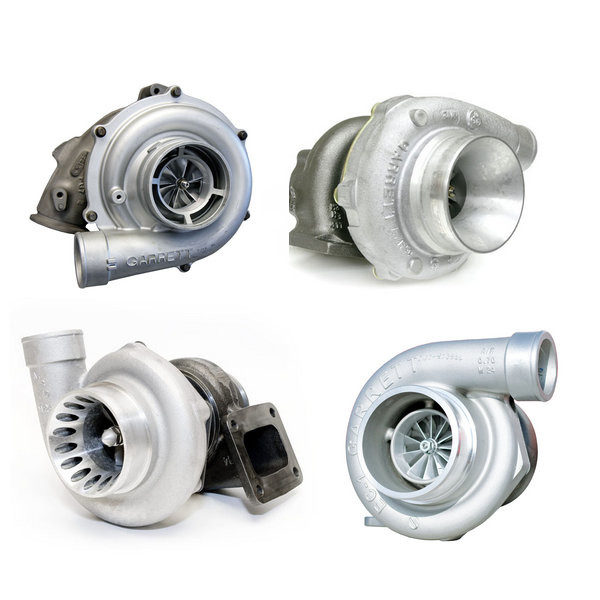 Quality Turbocharger GARRET 452070-0003R wholesale