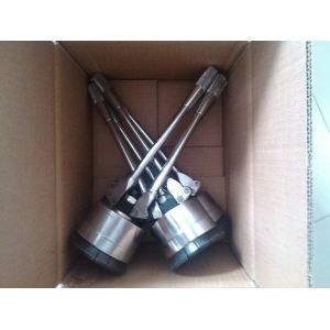 seals Crimping Tools Custom vats anti-theft cover; color printing can be