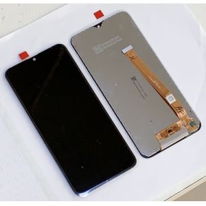 TFT Adjust Brightness A10e LCD Screen with Touch Sensor