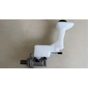 China Nissan D6010-4BA0A Cylinder Brake Master	D60104BA1A - Brake master cylinder	D60106LC5A NISSAN SYLPHY 2020 Brake Master Cylinder on sale
