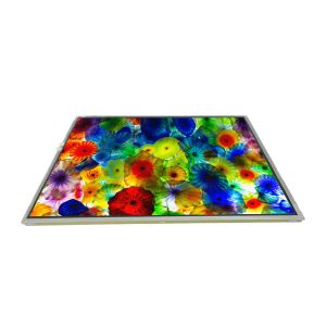 Cheap LTD141EAOL 14.1 inch 1024*768 TFT-LCD Screen Display for sale