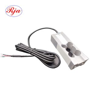 Resistive Load Cell Weight Sensor Transducer For Medical Weighing