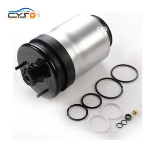 Range Rover Sport L320 Air Suspension Spring RTD501090 RPD000305 LR016411