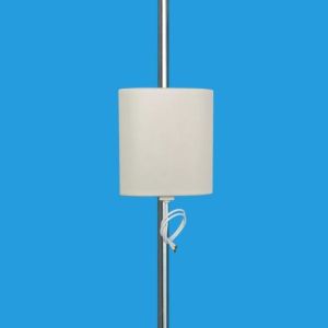 AMEISON 1700-2700MHz 14dBi Dual Polarized Directional Panel MIMO 4G LTE Antenna