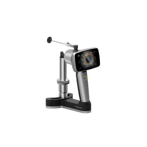 10X Magnification Ophthalmology Equipment