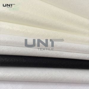 Cheap Discover the Versatility of Our Interlining for Various Applications for sale