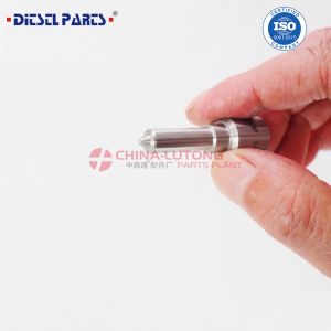 Common Rail Fuel Injector Nozzle DLLA148PN283 for MITSUBISHI Pajero L200 Triton