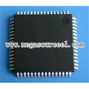 Cheap Integrated Circuit Chip HCMOS Microcontroller Unit MC68HC908JL8CFA MOTOROLA TQFP32 for sale