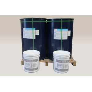 two-component silicone sealant for IG and glass wall