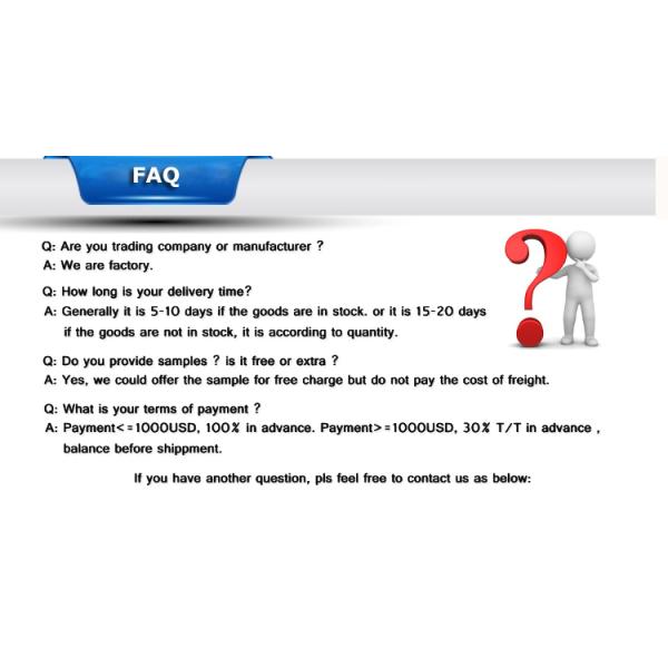 Irish Style Golden Ring 14x14cm Coffin Handles And Accessories