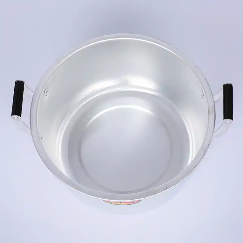 AA1060 H18 2.0MM Prepainted Aluminium Coil for Soup Pot