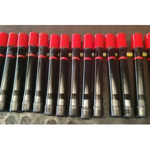 High Pressure Pup Joint API 5CT Pressure Range 2000-20000psi