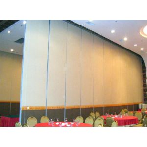 Restaurant Partition Wall Room Partitions Room Divider Folding