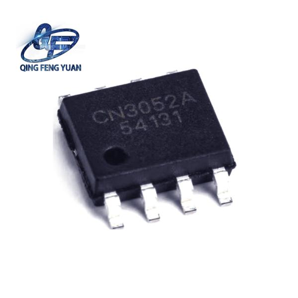 100% New Original CN3052A Integrated circuit Controllers P2040cf-08tr Ina159aidgkr