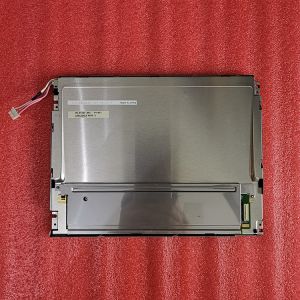 TCG104VG2AA-G00 Kyocera 10.4INCH LCM 640×480RGB 450NITS CCFL TTL INDUSTRIAL LCD