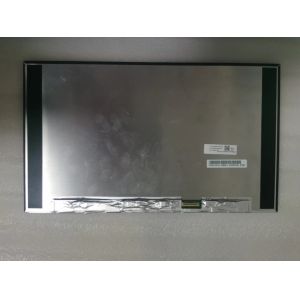 Cheap LQ140M1JW33 Sharp 14.0&quot; 1920(RGB)×1080, 89/89/89/89 INDUSTRIAL LCD DISPLAY for sale