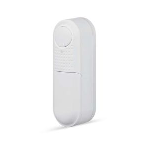 Smart Door Sensor(GD807)