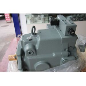 Cheap YUKEN A series variable displacement piston pump A37-F-R-01-C-S-K-32 A37-F-R-01-B-S-K-32 A37-F-R-01-H-S-K-32 for sale