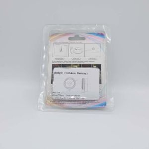 SMD2835 1.5W Motion Detector Night Light