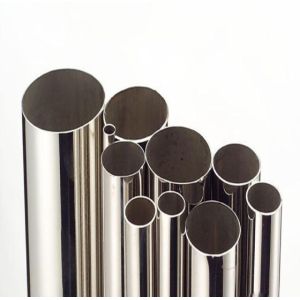 Gr.A A179 Gr.C Seamless Steel Pipe