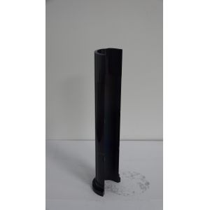 China Professional Iron Powder Metallurgy / Powder Metallurgy Tooling Advanced Technology on sale