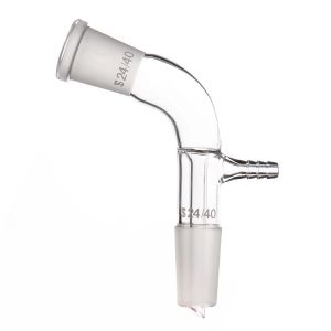 Clear Chemical Laboratory Consumables for Mass Customization Solutions