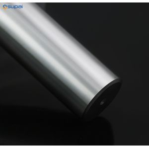 HSS End Mill With Radius 0.5-3mm Overall Length 50-150mm