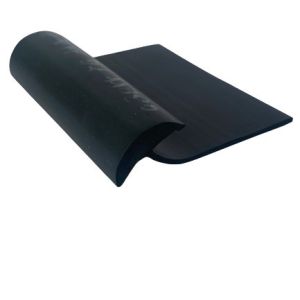 Photovoltaic Panel Gap Adhesive Strips with Hardness 20-90 Shore-A and Nitrile