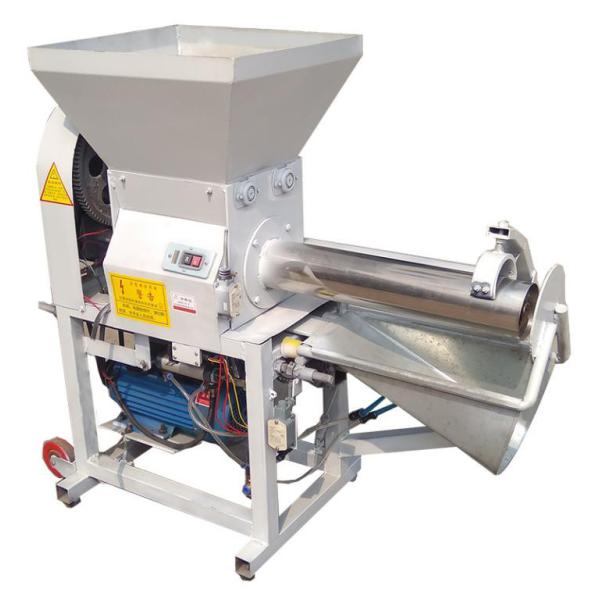 Quality 1000bags/ H Automatic Bag Filling Compost Bagging Machine 15 To 23cm Dia wholesale