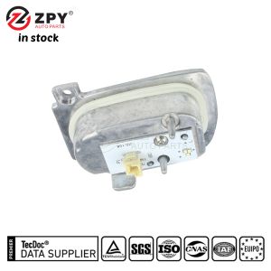 ZPY 8V0998473B Front Left LED Light Control Unit Module For Audi A3 S3 RS3