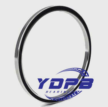 Quality JB025CP0 Kaydon thin section ball bearings2.5x3.125 inch Robotics Slim Ball Bearing wholesale