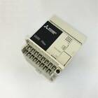 FX3SA-20MT-CM Mitsubishi New Automation Logic Device
