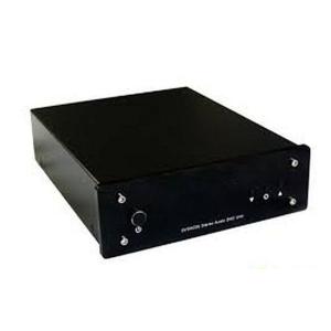 China IPTV BOX HD PVR IPTV DECODER DVB-S2 with 3G GPRS YouTube  on sale