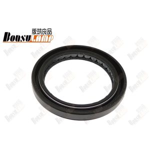 700P 4HK1 CVR FVR 6HK1 Transmission Oil Seal For Isuzu 1-09625497-9 1096254970