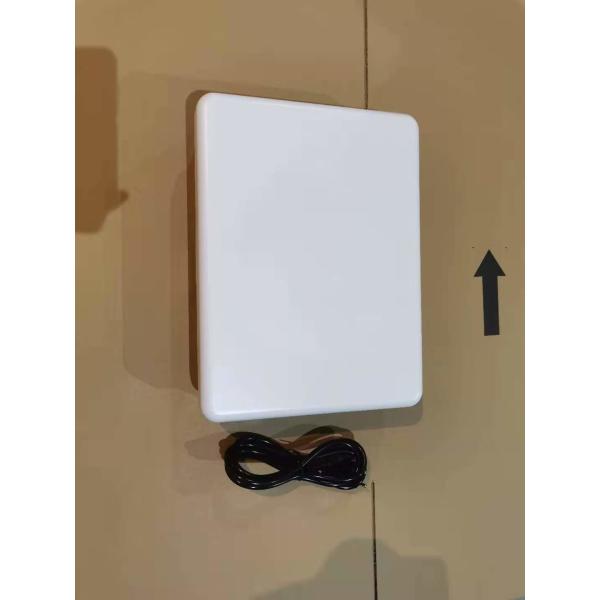 Quality AC 220V 12 Antennas 2W 35m Blocking 5G Signal Jammer wholesale