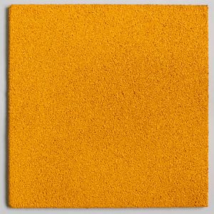 Shockproof Two Layer EPDM Jogging Track Material Red High Elasticity