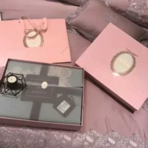 Recycled Shoe Wrapping Paper 60gsm , 100cm Brown Wrapping Paper