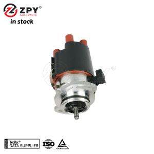 ZPY 023905205B Ignition Distributor for VW Audi 2.5L Eurovan