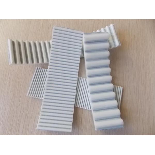 Quality htd series htd3m,htd5m,htd8m,htd14m polyurethane timing belt wholesale