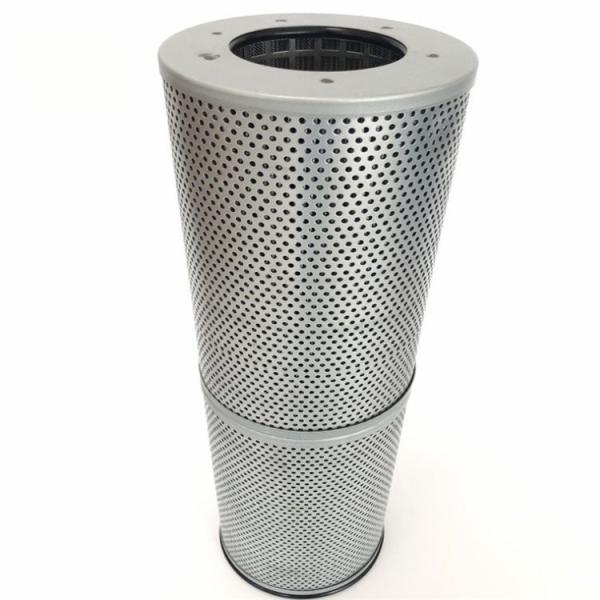Excavator Hydraulic Oil Filter Element 7373878 Weight kg 4 Perfect for Hotels' Needs