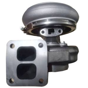ME088043 TD06-17C-10 Turbocharger for Excavator HD700-V HD700-5 6D31 Diesel