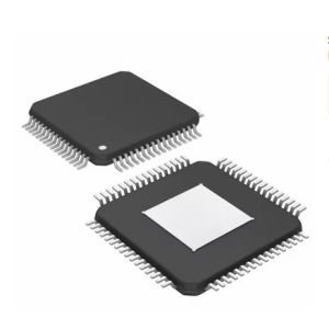 China Power Architecture 32 Bit Microcontrollers For Automotive Chassis / Safety Applications on sale China Power Architecture 32 Bit Microcontrollers For Automotive Chassis / Safety Applications on sale