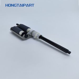 MP Pickup Roller Assembly JC90-01041A For Samsung ML 3312ND 3712DW 3712ND 3750ND