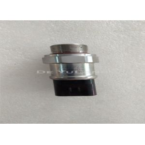 434-3436 4343436 Excavator Electrical Components Hydraulic Pump Sensor 40 MPa