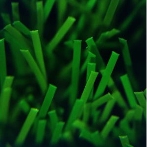 Landscaping Garden Artificial Grass Synthetic Turf 20-50mm