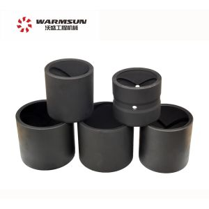 SY235C8I2K.3A-1 SY235C9I2KS Excavator Bucket Bushing