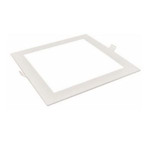 LED Recessed Bathroom Lights Ultra Thin With Modern Decorating Style Long