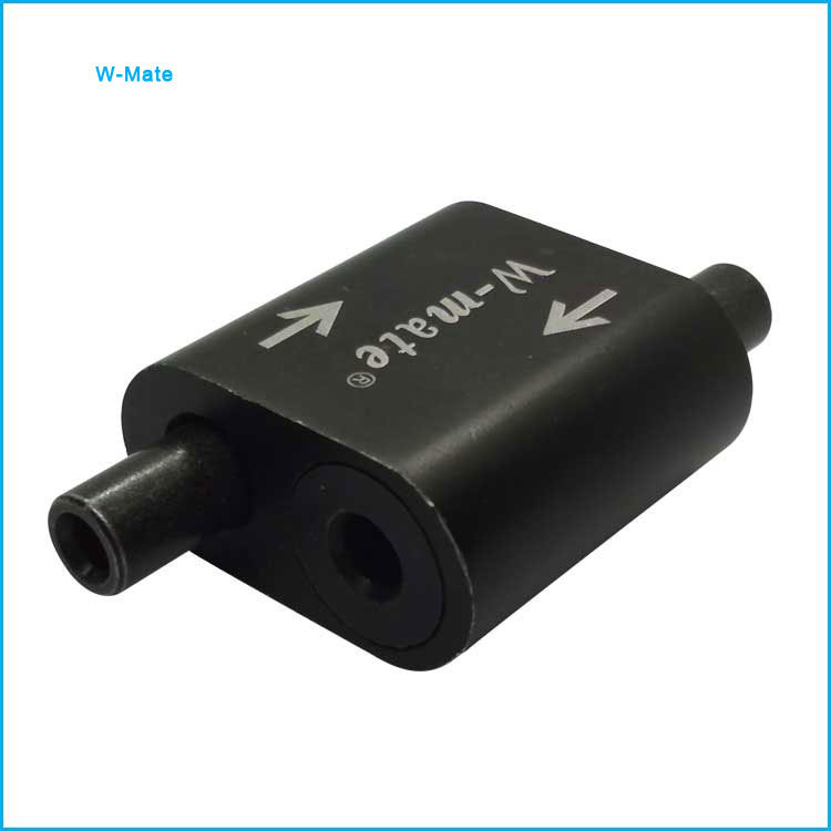 Brass Cable Looping Gripper with M5 Thread for 0.8mm to 1.2mm Cable and 15kg